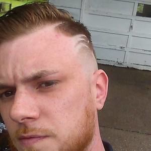 Meet your Posher, Jt